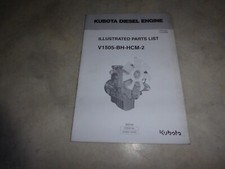 kubota ersatzteile gebraucht kaufen kubota ersatzteile gebraucht kaufen Weinheim