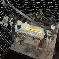 Motore fiat panda usato  Pordenone