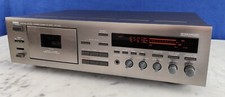 Yamaha 670 kopf gebraucht kaufen  Nersingen