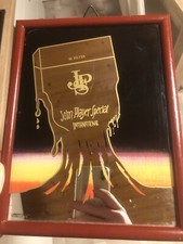 Vintage jps spiegel gebraucht kaufen  Fürth