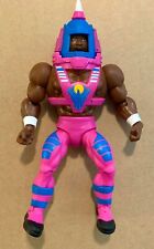 Wwe masters universe for sale  Shafter