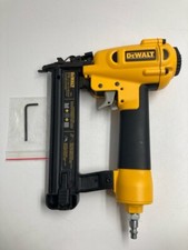 Dewalt d51236 inch for sale  Sparks