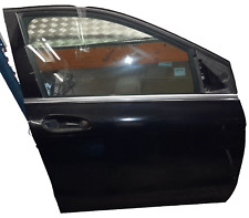 Mercedes klasse w246 gebraucht kaufen  Gelsenkirchen