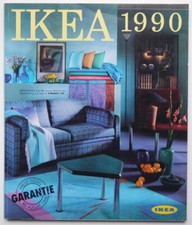 ikea katalog gebraucht kaufen ikea katalog gebraucht kaufen Heidelberg
