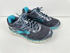 Size 9.5 brooks for sale  Rapid City