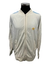 Adidas felpa uomo usato  Marcianise