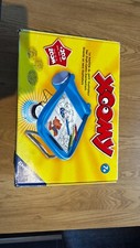 Gebraucht neu xoomy gebraucht kaufen  Rheine