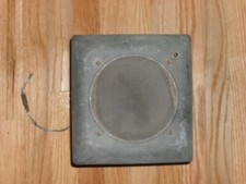 *PREÇO REDUZIDO* PHILCO AR7 1930 Tubo CAIXA DE RÁDIO DE CARRO, com Amplificador e Alto-falante. comprar usado  Enviando para Brazil