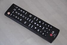 Genuine akb73975711 led for sale  Henderson