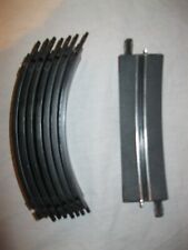 Lot petit rail d'occasion Lot petit rail d'occasion  La Rochette