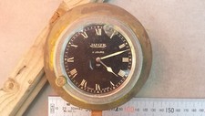 Ancienne montre tableau d'occasion  Saint-Just-Saint-Rambert