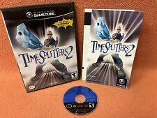 Timesplitters time splitters for sale  Wilmington