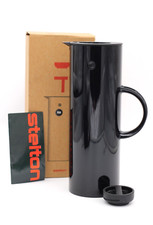 Stelton denmark isolierkanne gebraucht kaufen  Münster