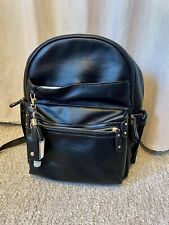 Backpack multi function for sale  RUSHDEN