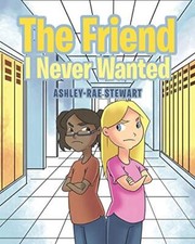Friend never wanted for sale  Montgomery