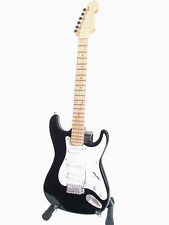 Guitare miniature stratocaster d'occasion Guitare miniature stratocaster d'occasion  Narbonne
