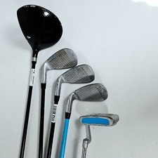 Dunlop tour junior for sale  COLCHESTER