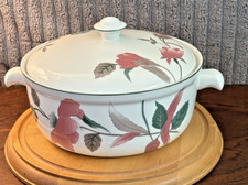 Vintage quart round for sale  Hampstead