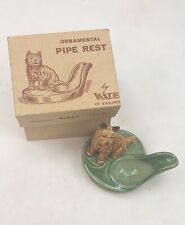 Boxed wade pipe for sale  PORTSMOUTH