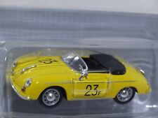 Porsche 356 carrera for sale  POOLE