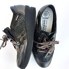 Chaussure ville femme d'occasion  Nancy-