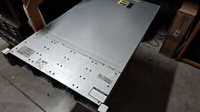 Proliant dl380e bay usato  Roma