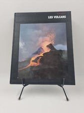 Livre encyclopédie planète d'occasion  Valleiry