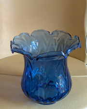 Vintage oil lamp for sale  EDINBURGH