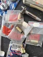 Originale 9938664 valvola usato  Rovigo