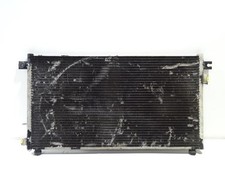 Condenseur clim nissan d'occasion  Saint-Lizier