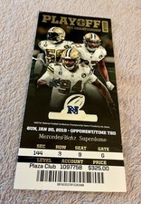 Brees saints nfl for sale  Scott
