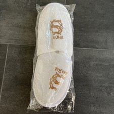 Paar gäste hotel gebraucht kaufen  Freudenberg