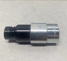 Stucchi hydraulic quick for sale  Waterloo