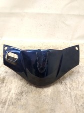 Front handlebar cover usato  Italia