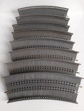 Passage superieur courbe d'occasion Passage superieur courbe d'occasion  Belfort