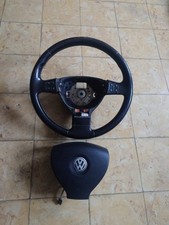 Volant passat 3c0419091 d'occasion  Amiens-