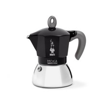 Bialetti new moka gebraucht kaufen  Dresden