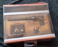 Spektrum dm9 compatible for sale  HAVANT