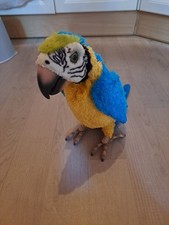 Furreal friend hasbro gebraucht kaufen  Ismaning