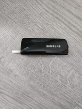 Samsung wireless lan for sale  STOKE-ON-TRENT