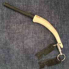 Ferrocerium ferro rod for sale  Salt Lake City