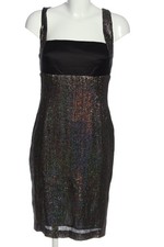 Talbot runhof pailettenkleid gebraucht kaufen  Berlin