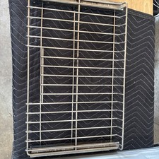 aid oven kitchen for sale  Nampa
