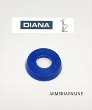 Guarnizione pistone diana usato  Carbonia