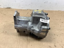 2007 2014 volvo for sale  Trenton