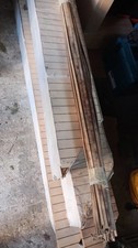 Engineered timber flooring for sale  GRAVESEND