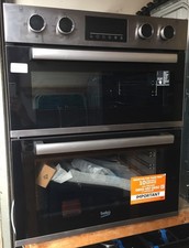 Beko built counter for sale  BURNTWOOD