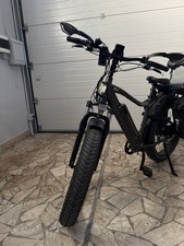 ebike winora usato ebike winora usato Visciano