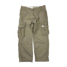 Levi loose fit for sale Levi loose fit for sale  TELFORD