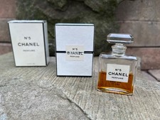 Vintage chanel splash for sale  Cleveland